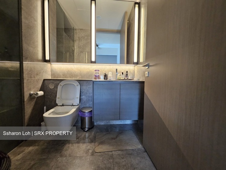 Leedon Green (D10), Condominium #530746861